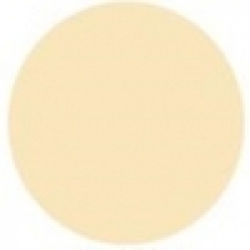 Revlon Professional nutri color creme (Крем-краска 3 в 1, прямое окрашивание)
