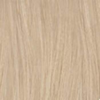 Revlon Professional Revlonissimo Colorsmetique (Крем-гель для перманентного окрашивания волос), 60 мл