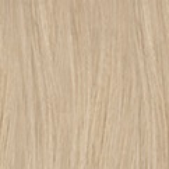 Revlon Professional Revlonissimo Colorsmetique (Крем-гель для перманентного окрашивания волос), 60 мл