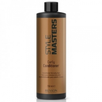Revlon Professional style masters curly conditioner (Кондиционер для вьющихся волос)