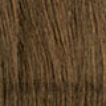 Revlon Professional Revlonissimo Colorsmetique (Крем-гель для перманентного окрашивания волос), 60 мл