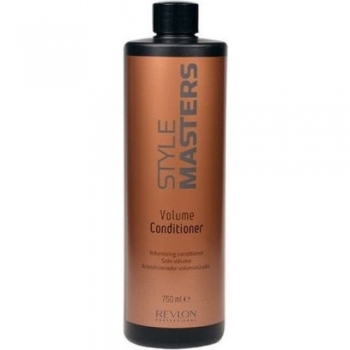 Revlon Professional style masters volume conditioner (Кондиционер для объема волос)