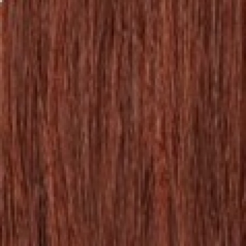Revlon Professional Revlonissimo Colorsmetique (Крем-гель для перманентного окрашивания волос), 60 мл
