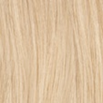 Revlon Professional Revlonissimo Colorsmetique (Крем-гель для перманентного окрашивания волос), 60 мл