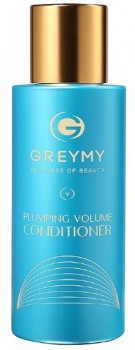 Plumping Volume Conditioner (Уплотняющий Кондиционер для объема)