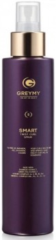 Greymy Smart Twist Curl Spray (Моделирующий спрей для создания локонов), 150 мл