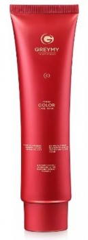 Greymy Zoom Color Care Mask (Маска для окрашенных волос (Оптическая))