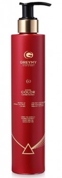 Greymy Zoom Color Conditioner (Кондиционер для окрашенных волос (Оптический))