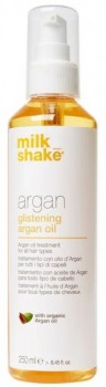 Milk Shake Argan Oil (Аргановое масло)