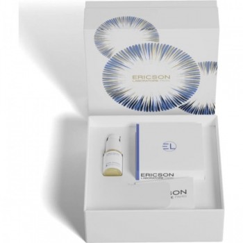 Ericson Laboratoire Hydra Advanced Set (Набор увлажняющий)