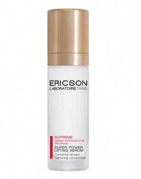 Ericson Laboratoire Lifting Serum (Сыворотка супер-лифтинг), 30 мл