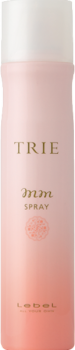 Lebel Trie MM Spray (Спрей термозащитный для укладки), 170 гр