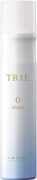 Lebel Trie Spray 0 (Спрей увлажняющий), 170 гр