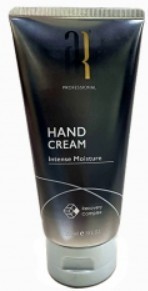 Armalla Hand Cream (Увлажняющий крем для рук)