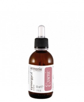 Armonie Synergy Oil Esseni (Синергетическое масло «Эссени»), 50 мл