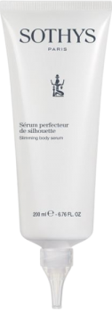Sothys Pro-Youth Body Perfecting Serum (Совершенствующая сыворотка для коррекции фигуры), 200 мл
