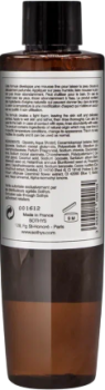 Aromatic Shower Oil (Ароматное масло для душа), 200 мл