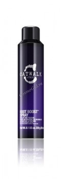 Tigi Catwalk root boost (Спрей для прикорневого объема и текстуры), 243 мл