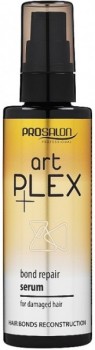 Prosalon ArtPlex Bond Repair Serum (Регенерирующая сыворотка), 100 мл