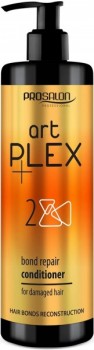 Prosalon ArtPlex Conditioner (Восстанавливающий кондиционер), 350 мл