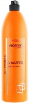Prosalon Basic Treatment Shampoo (Парикмахерский шампунь)