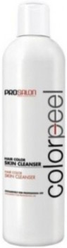 Prosalon Color Peel Hair Color Skin Cleanser (Средство для удаления краски с волос), 200 мл
