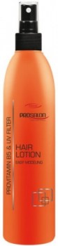 Prosalon Hair Style Easy Modeling Hair Lotion (Лосьон для укладки волос), 275 мл