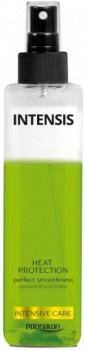 Prosalon Intensis Care Heat Protection (Двухфазовая термозащита), 200 мл