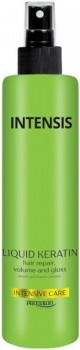 Prosalon Intensis Care Liquid Keratin (Жидкий кератин), 300 мл