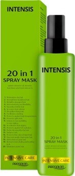 Prosalon Intensis Care Mask (Маска в спрее 20 в 1), 200 мл