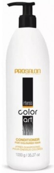 Prosalon Intensis Color Art Conditioner (Кондиционер для волос после окрашивания)