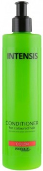 Prosalon Intensis Color Conditioner (Кондиционер для окрашенных волос)