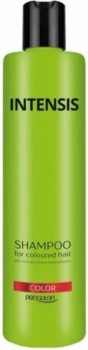 Prosalon Intensis Color Shampoo (Шампунь для окрашенных волос)