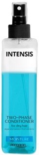 Prosalon Intensis Bi-phase Conditioner (Двухфазный увлажняющий кондиционер), 200 мл
