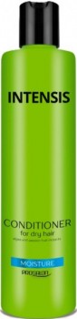 Prosalon Intensis Conditioner (Увлажняющий кондиционер)