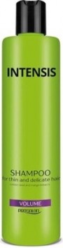 Prosalon Intensis Volume Conditioner (Кондиционер для придания волосам объёма)