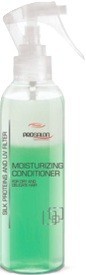 Prosalon Moisturizing Conditioner (Двухфазный кондиционер для сухих волос), 200 мл