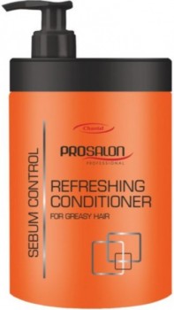 Prosalon Refresing Conditioner (Освежающий кондиционер), 1000 мл