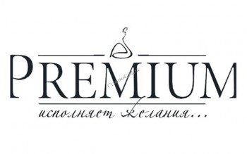 Premium (Пакет ПЭ)