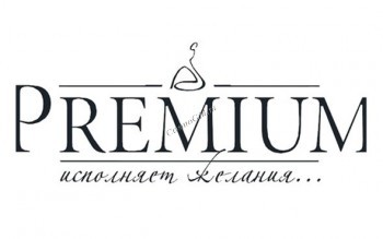 Premium (Брошюра Новинки)