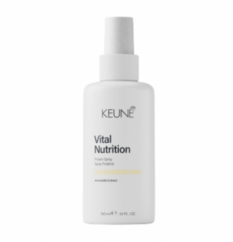 Vital Nutrition Protein Spray (Кондиционер-спрей «Питание и восстановление»), 150 мл 