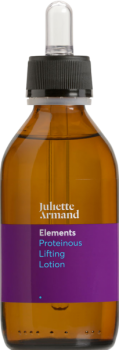Juliette Armand Proteinous Lifting Lotion (Лосьон для моделирующей лифтинг маски (фаза 2)), 90 мл