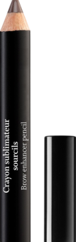 Sothys Brow Enhancer Pencil 10 (Восковой карандаш для бровей), 1 шт.