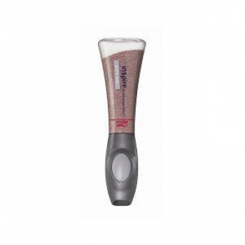 Wella Inspire by KP Pure Ash (гранулы), 35 гр