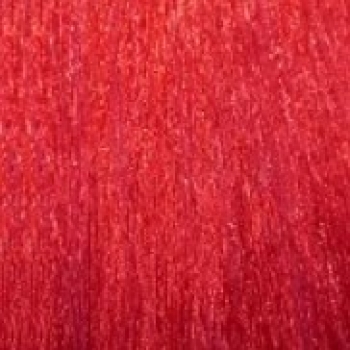 Cehko Red Eruption Highligh (Крем-краска для прядей), 60 мл