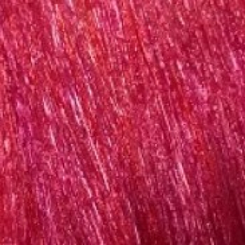 Cehko Red Eruption Highligh (Крем-краска для прядей), 60 мл