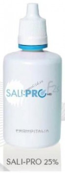 PromoItalia Sali-pro 25% (Салициловый пилинг 25%), 10 мл