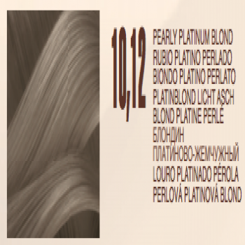 Salerm Biokera natura color (Органический краситель), 70 мл
