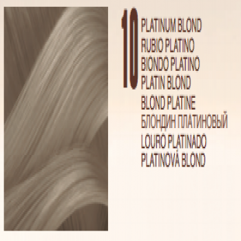 Salerm Biokera natura color (Органический краситель), 70 мл