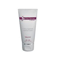 Algologie Vine secret optimal cream for face (Омолаживающий виноградный крем для лица), 200 мл